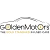 Golden Motors