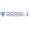 Windsor EMS