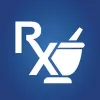 RX Compound Centre