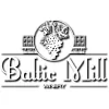 Baltic Mill Winery