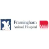 Framingham Animal Hospital