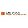 San Diego Kitchen Renovation Pros