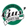 Gus' Italian Cafe & Sports Bar
