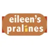 Eileen's Pralines