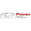 Premier Sealcoating & Softwash