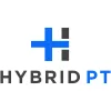 Hybrid PT
