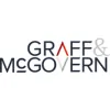 Graff & McGovern