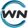 Wm. Neundorfer