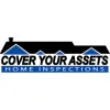 Cover Your Assets Home Inspections