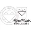 Informative Project Solutions