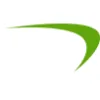Protech Associates