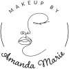 Makeup By Amanda Marie