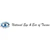 National Eye & Ear of Tucson