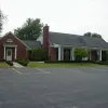 Grand View Funeral Home