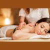 Mendocino Massage