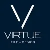 Virtue Tile