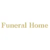 Neidhard-Minges Funeral Home