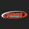 Oakboro Tractor & Equipment