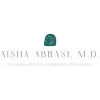 Aisha Abbasi, M.D