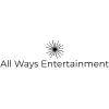 All Ways Entertainment