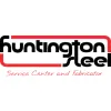 Huntington Steel