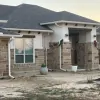 Williams Siding & Construction