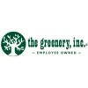 The Greenery
