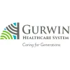 Gurwin Home Care Agency