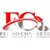 Fermo Concrete