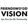 Friendswood Vision