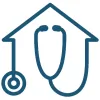 Absolute Homecare Services