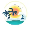 Dynamic Trades Services