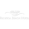 Pacifica Beach Hotel