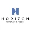 Horizon Home Care & Hospice