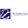 The DeBlis Group