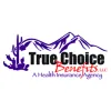 True Choice Benefits