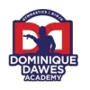 Dominique Dawes Gymnastics Academy