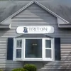 Triton Staffing Group