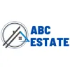 ABC Estate