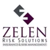 Zelen Risk Solutions