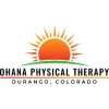 Ohana Physical Therapy