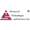 Advanced Technologies & Services