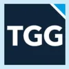 TGG Accounting