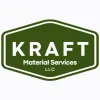 KMS Industries