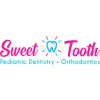 Sweet Tooth Pediatric Dentistry & Orthodontics