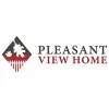 Pleasant View Home