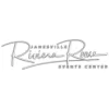 Riviera-Roose Community Center