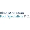 Blue Mountain Foot Specialists
