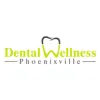 Dental Wellness Phoenixville