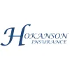 Hokanson Insurance